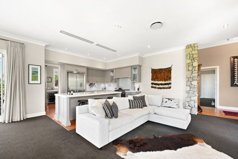 Photo of property in 74 Tai Patena Place, Tauwhare, Hamilton, 3287