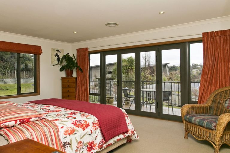 Photo of property in 1 Appin Stuart View, Rangatira Park, Taupo, 3330