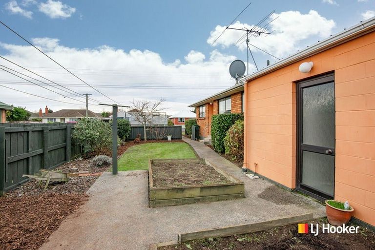 Photo of property in 53 Bush Road, Mosgiel, 9024
