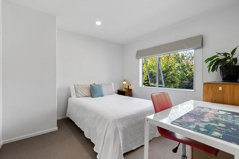 Photo of property in 13 Lilac Close, Cambridge, 3434