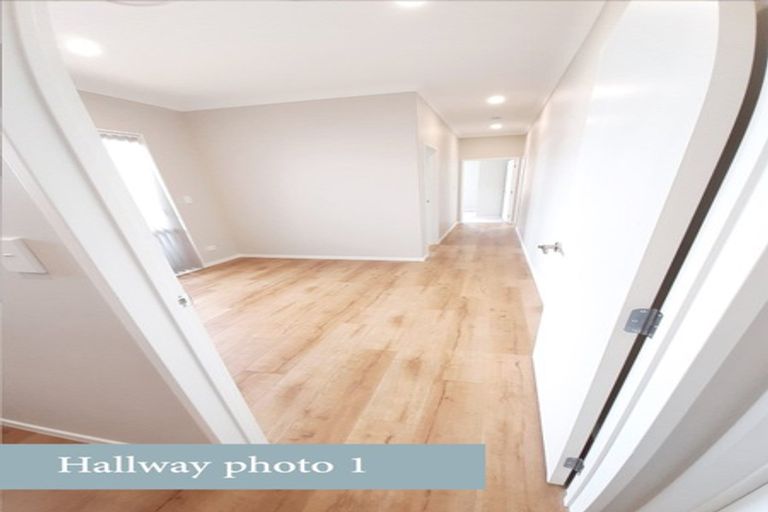 Photo of property in 16 Ako Road, Flat Bush, Auckland, 2019
