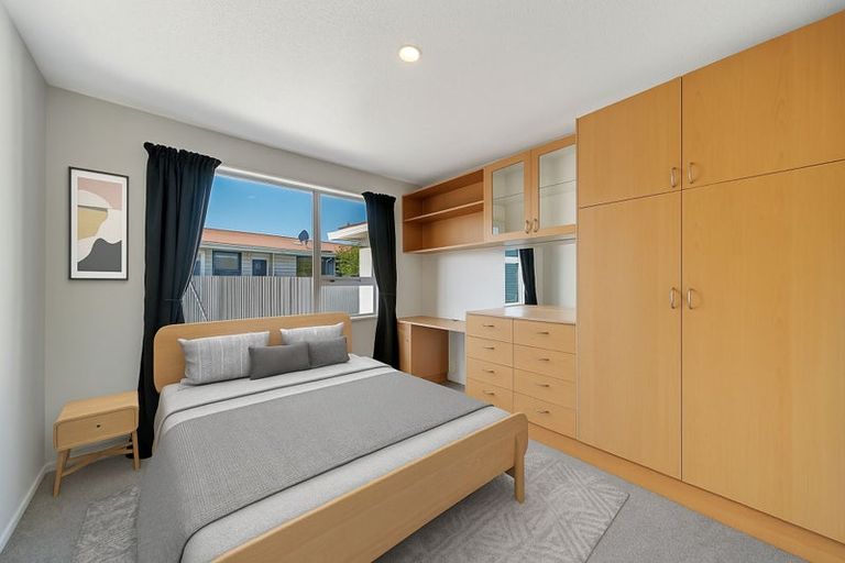 Photo of property in 34 Sneyd Street, Kaiapoi, 7630