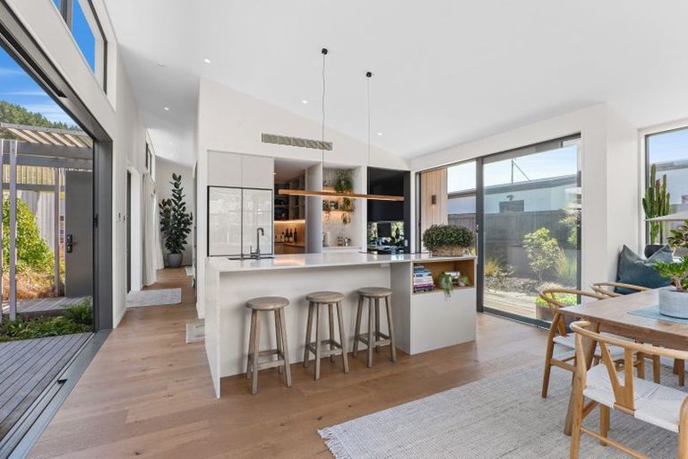 Photo of property in 13 Steve Askin Drive, Cracroft, Christchurch, 8022