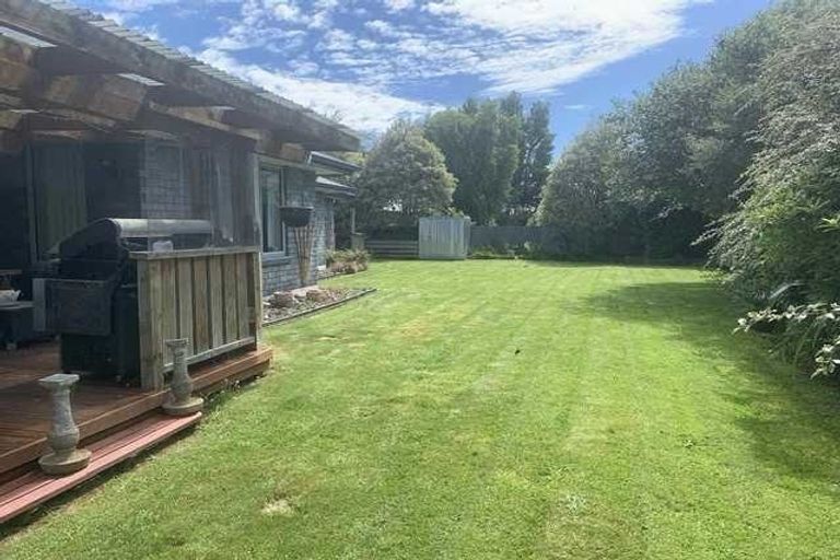 Photo of property in 18a Kirkbride Street, Wallacetown, 9816