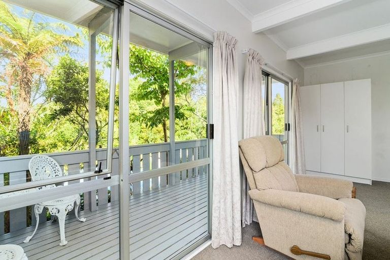 Photo of property in 22 Windsor Street, Springfield, Rotorua, 3015