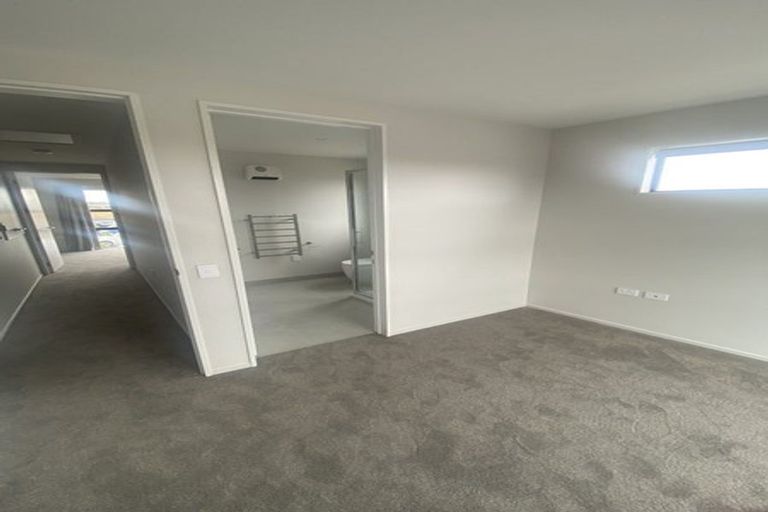 Photo of property in 14 Fairhall Street, Rolleston, 7615