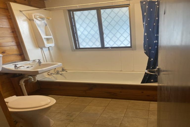 Photo of property in 5/23 Abbotsford Street, Whitiora, Hamilton, 3200