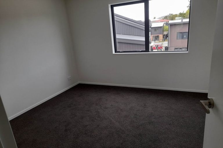 Photo of property in 55 Jabuka Street, Glen Eden, Auckland, 0602