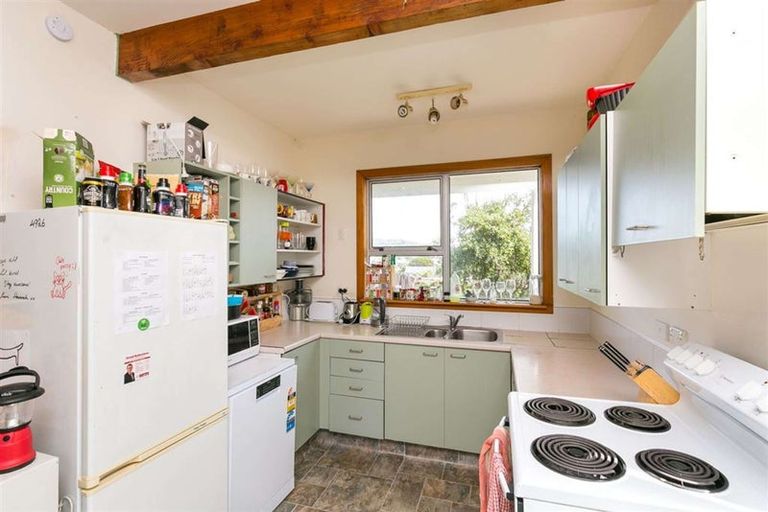 Photo of property in 15 Pembroke Road, Northland, Wellington, 6012