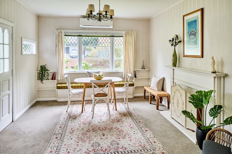 Photo of property in 246 Muritai Road, Eastbourne, Lower Hutt, 5013