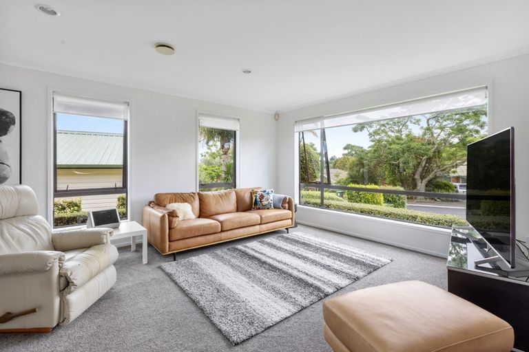 Photo of property in 10 David William Place, Warkworth, 0910