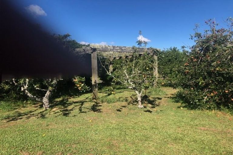 Photo of property in 554 Okete Road, Raglan, 3295