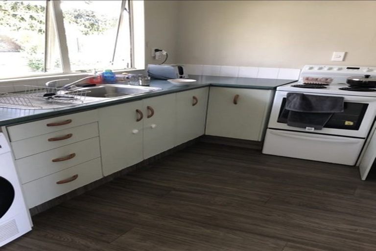 Photo of property in 68f Harrisfield Drive, Hairini, Tauranga, 3112