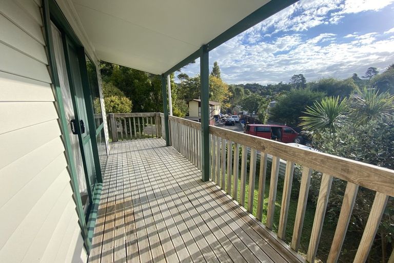 Photo of property in 55 Withers Road, Glen Eden, Auckland, 0602