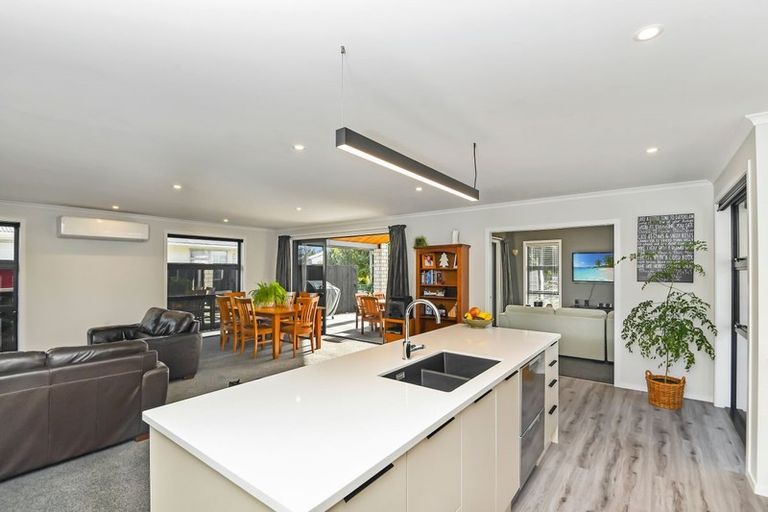 Photo of property in 47 Herbert Street, Kihikihi, Te Awamutu, 3800