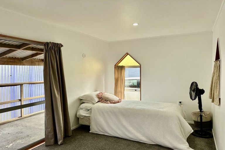 Photo of property in 48b Redan Road, Kaitaia, 0410