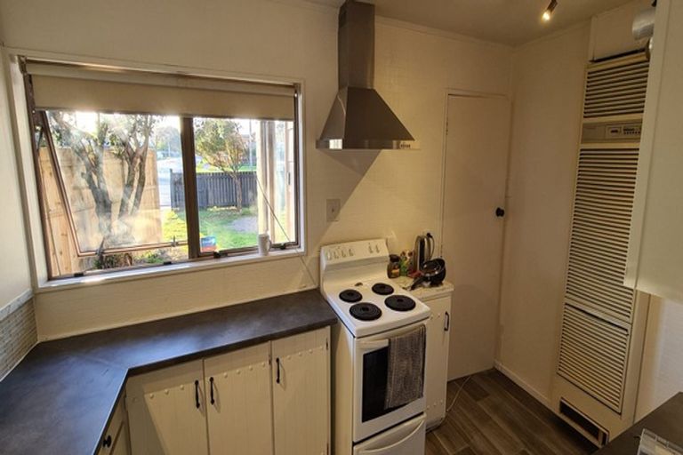 Photo of property in 586a Pioneer Highway, Highbury, Palmerston North, 4412