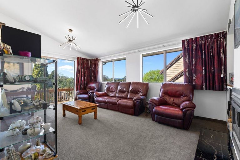 Photo of property in 34 Tasman Drive, Tokoroa, 3420