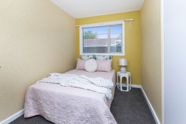 Photo of property in 32 Hare Street, Ilam, Christchurch, 8041