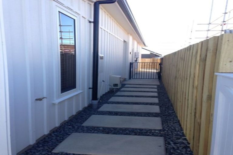 Photo of property in 8 Ascarina Way, Papamoa Beach, Papamoa, 3118