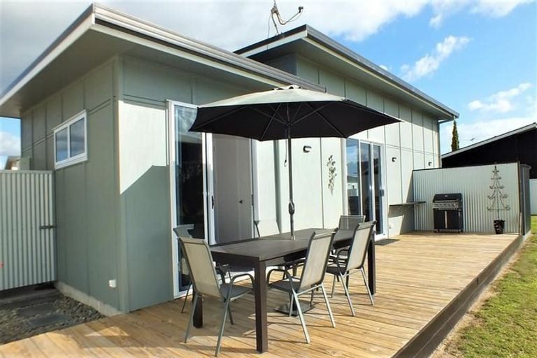 Photo of property in 151 The Fairway, Matarangi, Whitianga, 3592