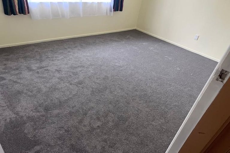 Photo of property in 21 Clematis Avenue, Pukete, Hamilton, 3200