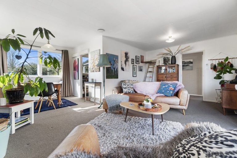 Photo of property in 5 Tapapa Road, Tapapa, Tirau, 3485