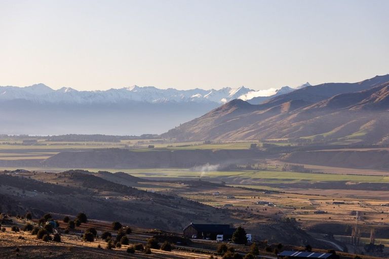 Photo of property in 48 Wailana Lane, Queensberry, Cromwell, 9383