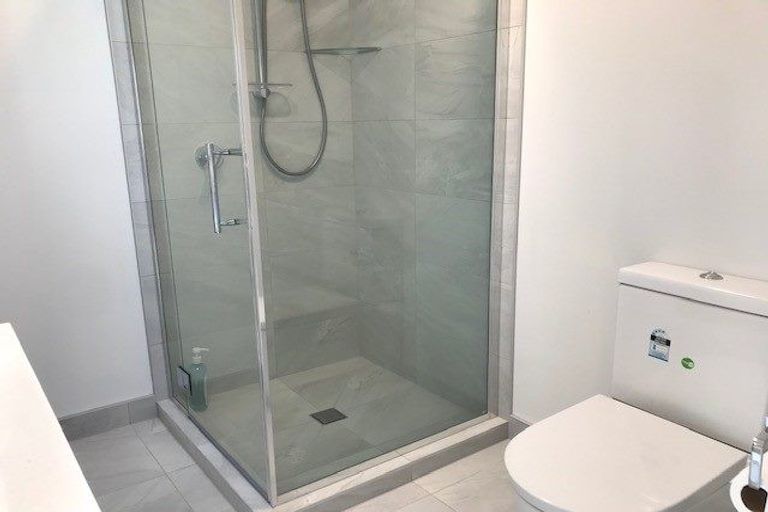 Photo of property in 17 Gateway Avenue, Beachlands, Auckland, 2018