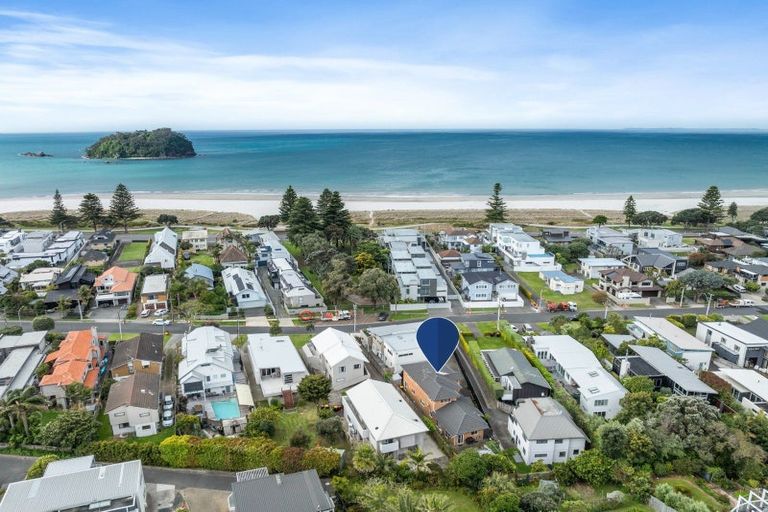 Photo of property in 32b Te Ngaio Road, Mount Maunganui, 3116
