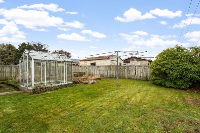 Photo of property in 73 Shaw Street, Mosgiel, 9024