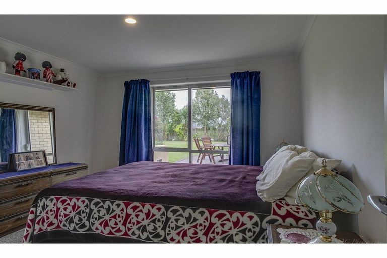 Photo of property in 21 Factory Road, Temuka, 7920