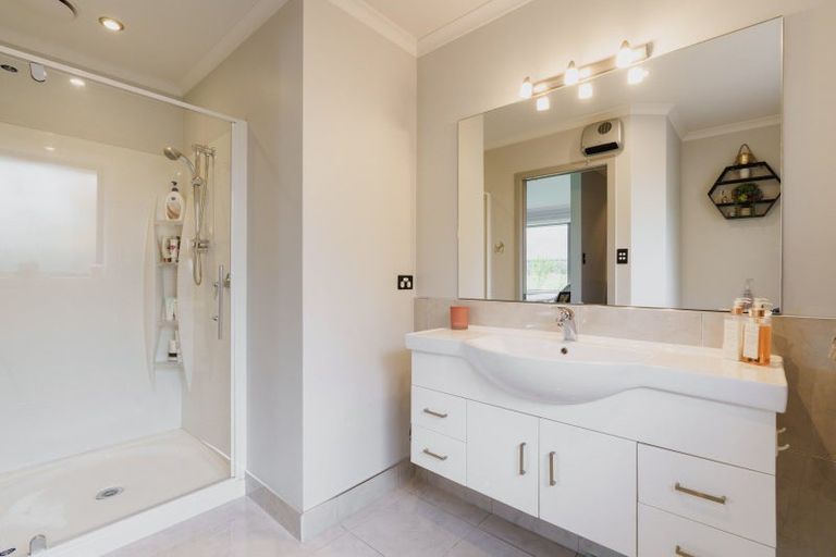 Photo of property in 25 Formby Street, Outram, 9019