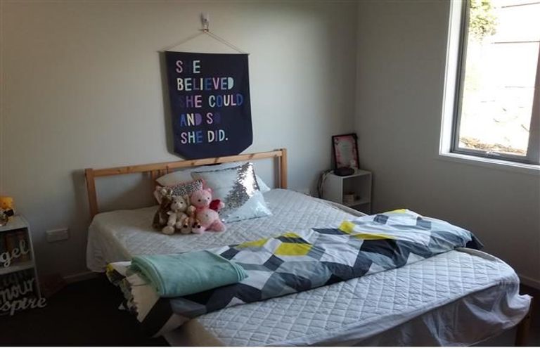 Photo of property in 10 Farleigh Street, Atawhai, Nelson, 7010