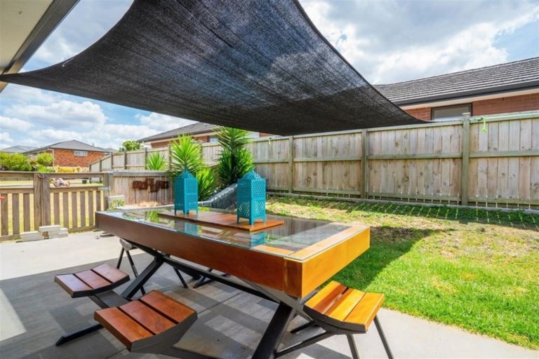 Photo of property in 8 Timara Avenue, Tikipunga, Whangarei, 0112