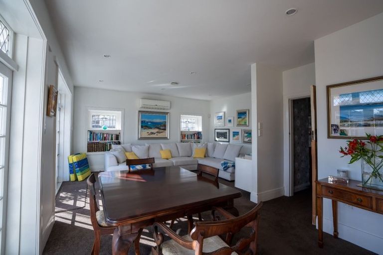 Photo of property in 29 Halton Street, Strowan, Christchurch, 8052