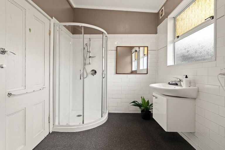 Photo of property in 63 Bellona Street, Saint Kilda, Dunedin, 9012