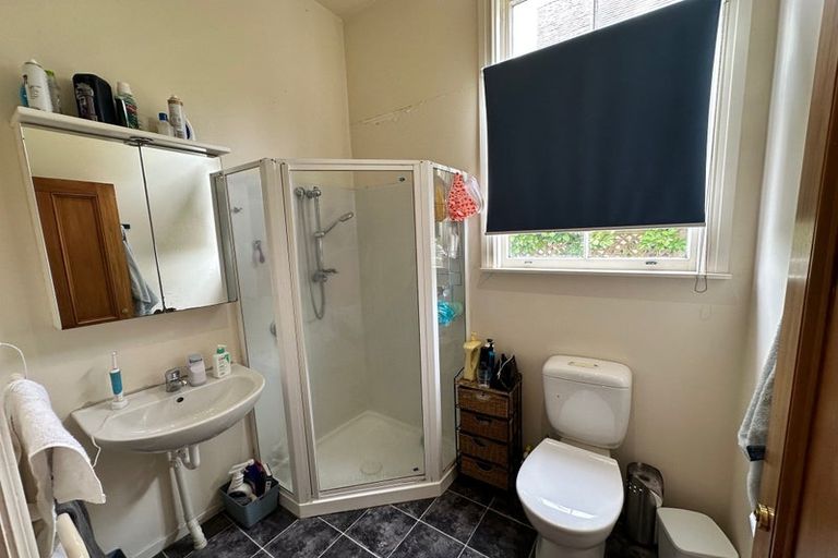 Photo of property in 117 Brougham Street, Mount Victoria, Wellington, 6011