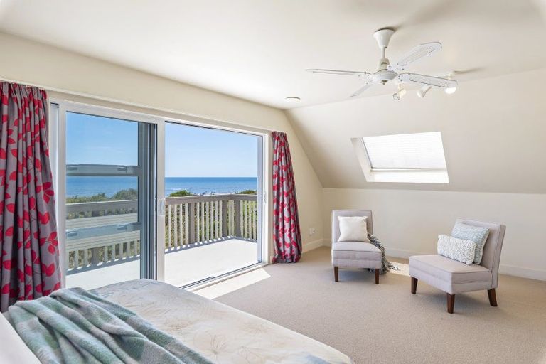 Photo of property in 149 Manly Street, Paraparaumu Beach, Paraparaumu, 5032