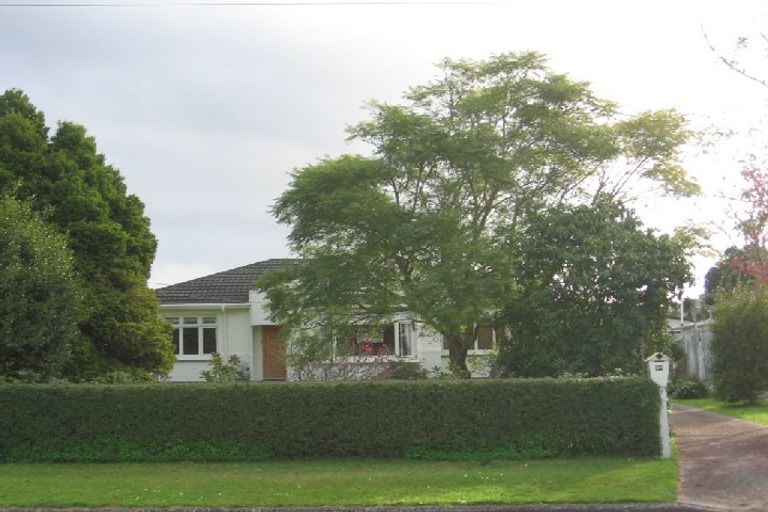 Photo of property in 37 Mains Avenue, Kensington, Whangarei, 0112