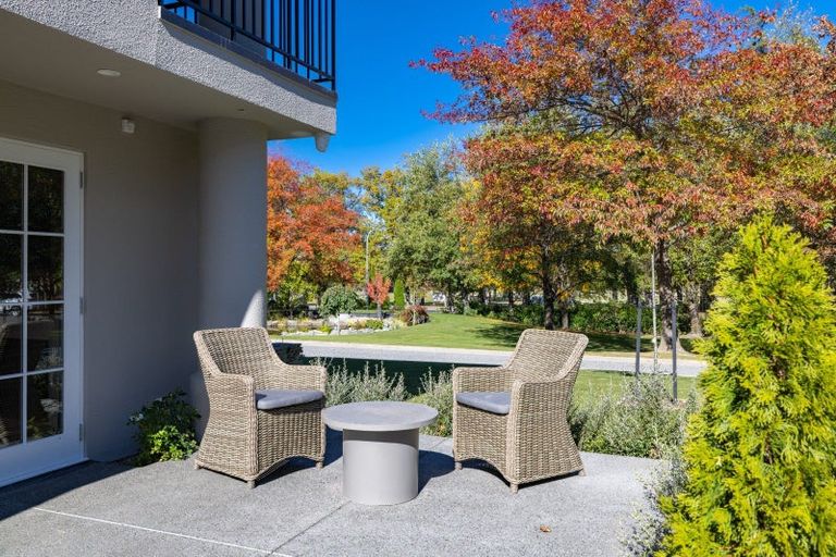 Photo of property in 46 Jacks Pass Road, Hanmer Springs, 7334