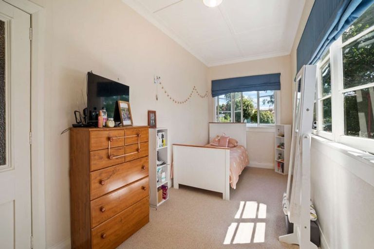 Photo of property in 119 Harris Street, Inner Kaiti, Gisborne, 4010