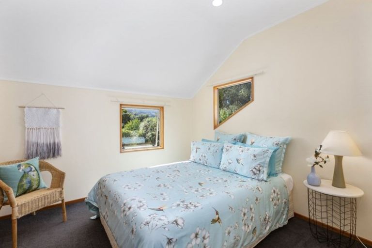Photo of property in 39a Fulton Road, Glenleith, Dunedin, 9010