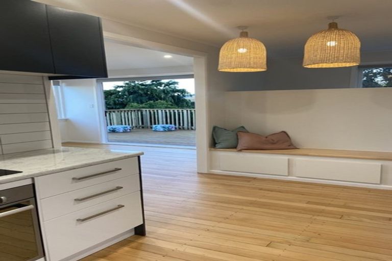 Photo of property in 24 Taupo Crescent, Plimmerton, Porirua, 5026