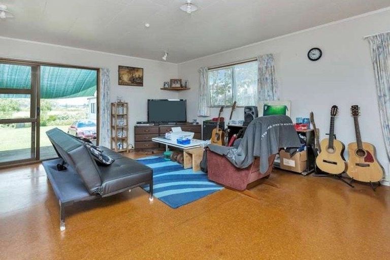 Photo of property in 205a Marsden Point Road, Ruakaka, 0116