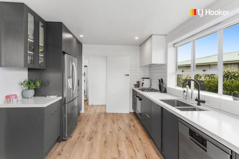 Photo of property in 40 Tyne Street, Mosgiel, 9024