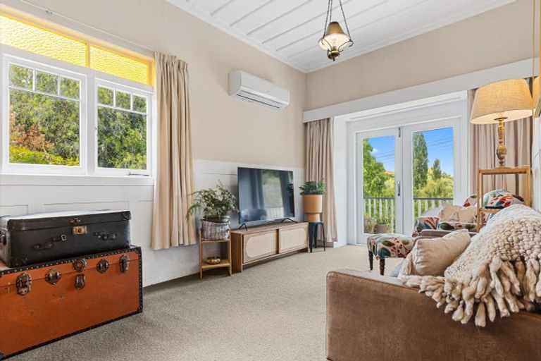 Photo of property in 34/36 Rata Street, Te Kuiti, 3910