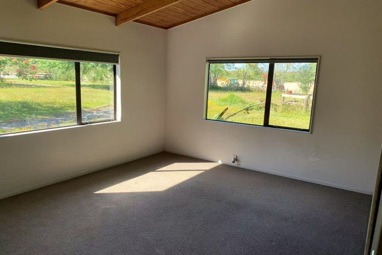 Photo of property in 14 Spedding Road, Whenuapai, Auckland, 0618