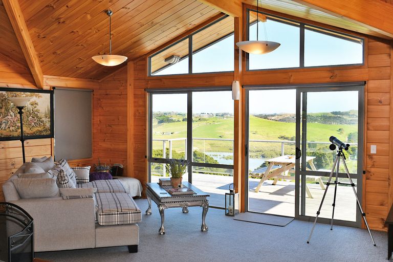 Photo of property in 189 Takahoa Drive, Kaiwaka, 0573