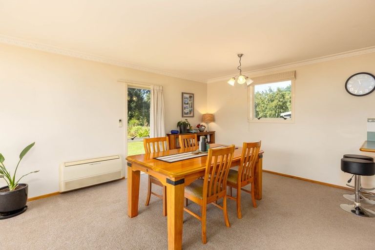 Photo of property in 137 Mchughs Road, Swannanoa, Kaiapoi, 7692